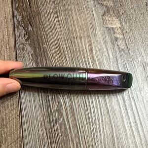 5/$20 Build Your Own Makeup Bundle- Revolution Black Blowout Mascara